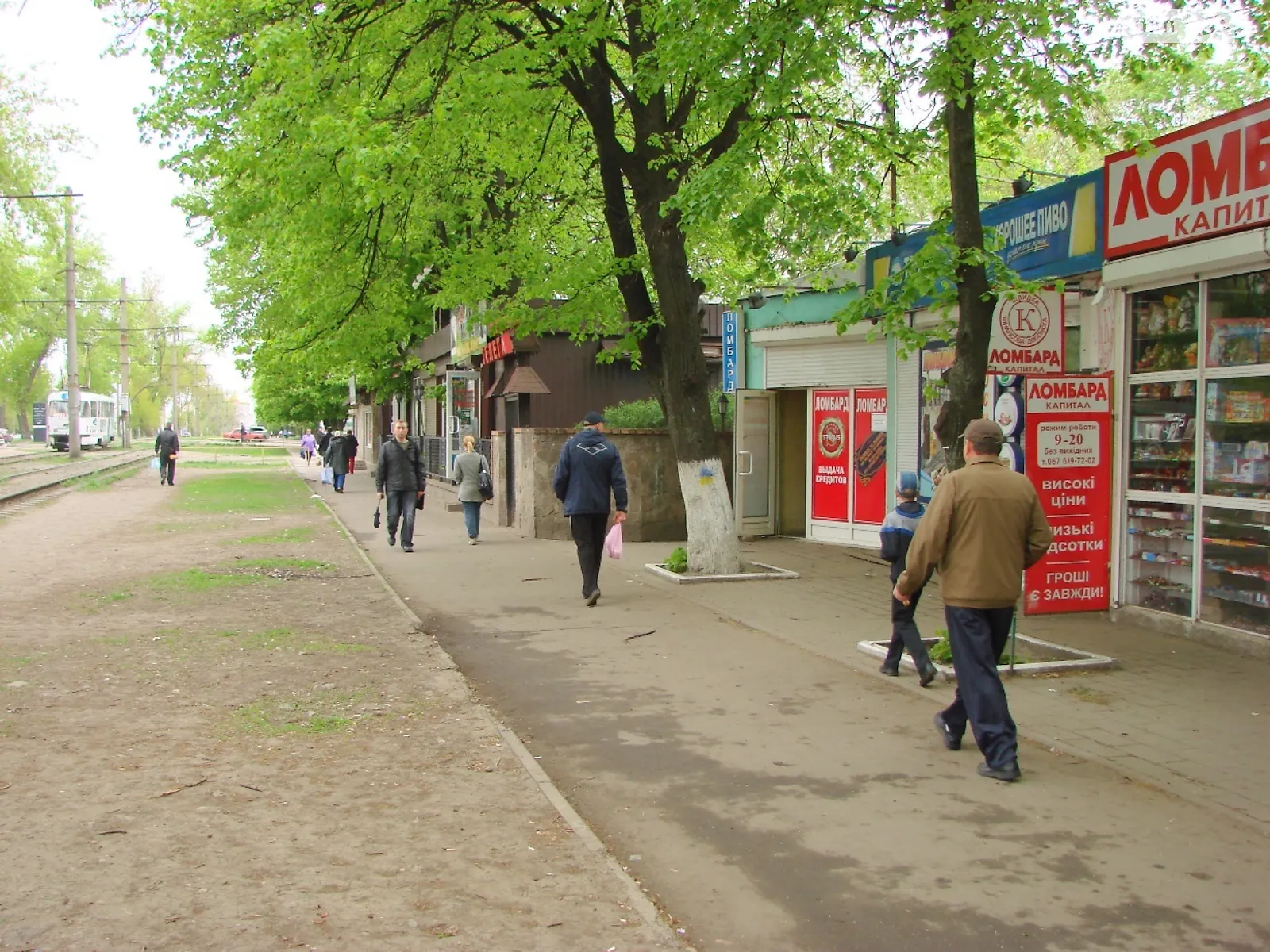 Здається в оренду об'єкт сфери послуг 42 кв. м в 1-поверховій будівлі, цена: 8000 грн - фото 1