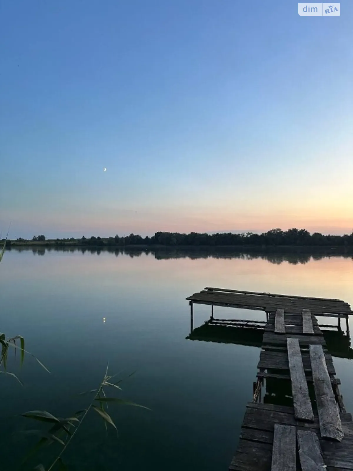 Продається земельна ділянка 12.5 соток у Львівській області, цена: 16000 $