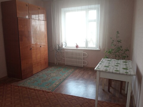 Здається в оренду 1-кімнатна квартира 36 кв. м у Хмельницькому, вул. Прибузька
