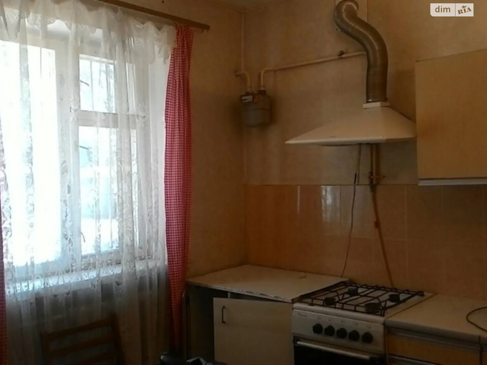 Продается 2-комнатная квартира 47 кв. м в Одессе, ул. Сергея Ядова