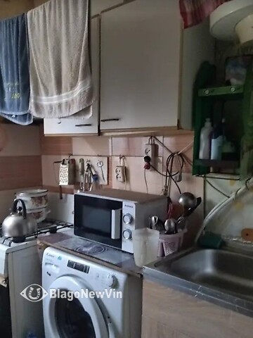 Продається кімната 22 кв. м у Вінниці, цена: 17000 $
