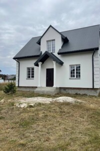Продажа дома, Львовская, Бирки, Львіська Бічна вулиця