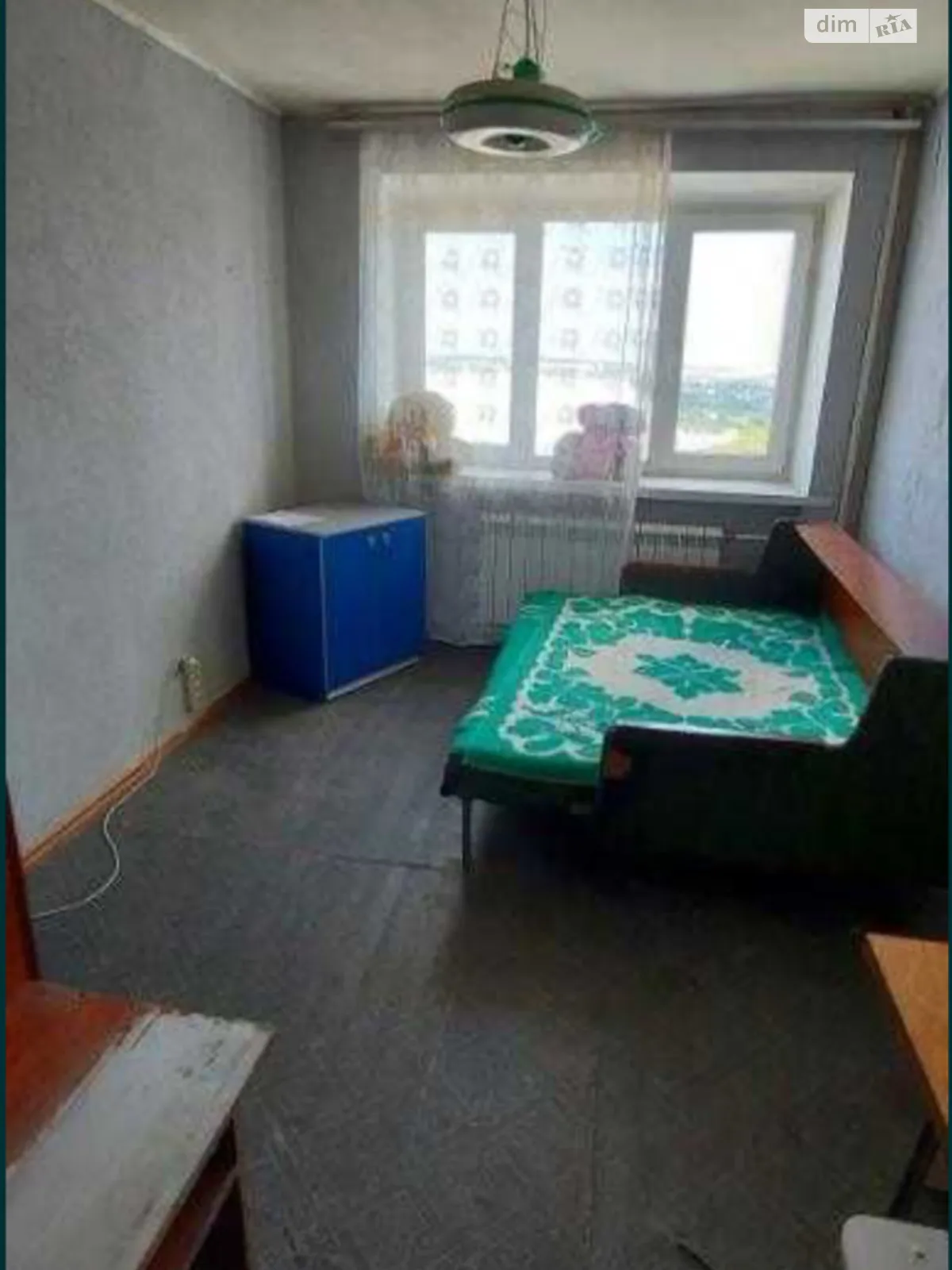 Продается комната 16 кв. м в Харькове, цена: 7000 $ - фото 1