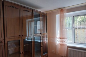Продаж кімнати, Вінниця, р‑н. Водоканал, Київська вулиця