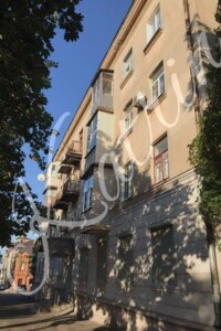 Продаж квартири, Дніпро, р‑н. Шевченківський, Грушевського Михайла вулиця