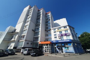 Долгосрочная аренда коммерческого помещения, Хмельницкий, р‑н. Центр, Свободы улица