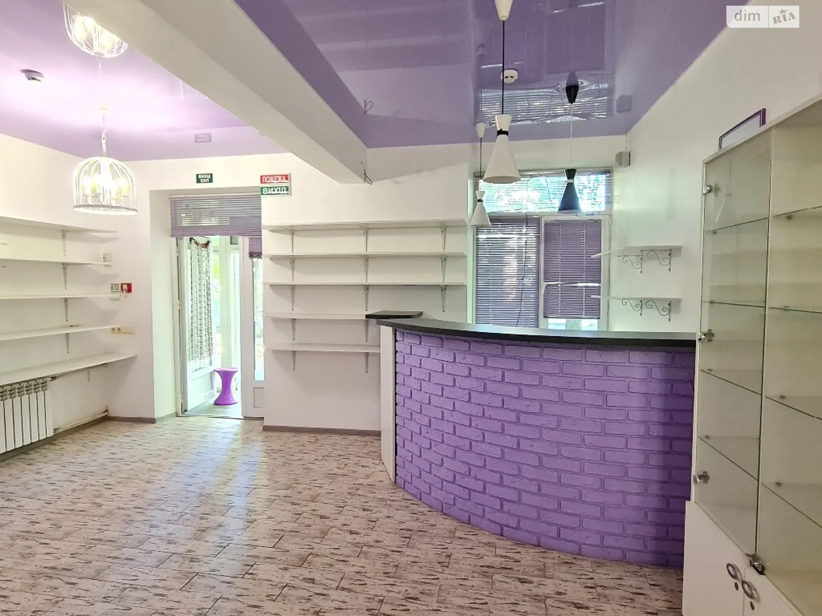 Продается помещения свободного назначения 93.9 кв. м в 2-этажном здании, цена: 67000 $ - фото 1