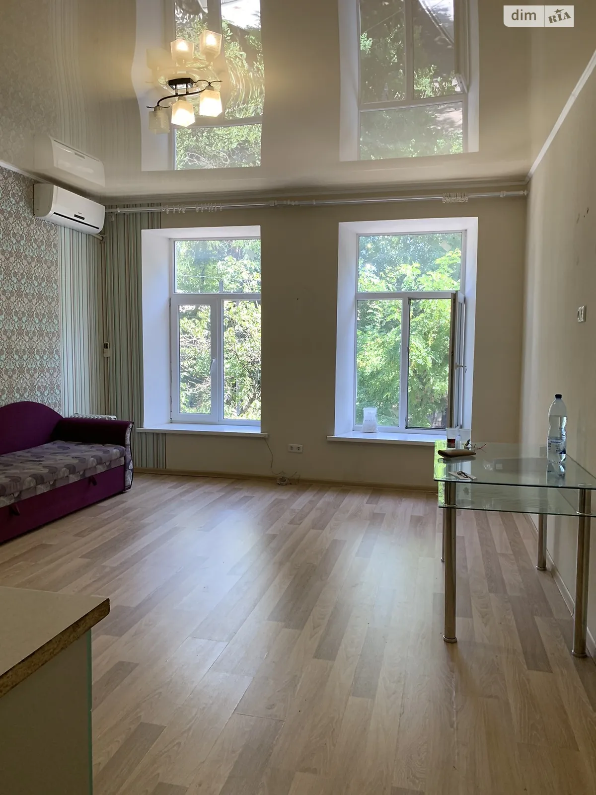 Продается комната 28 кв. м в Одессе, цена: 22000 $ - фото 1