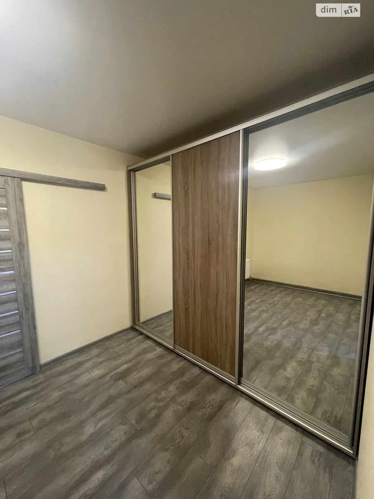 Сдается в аренду 2-комнатная квартира 40 кв. м в Николаеве - фото 2