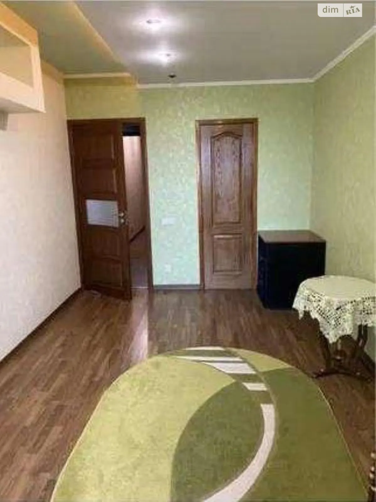 Продается 3-комнатная квартира 64 кв. м в Харькове, просп. Тракторостроителей, 90 - фото 1