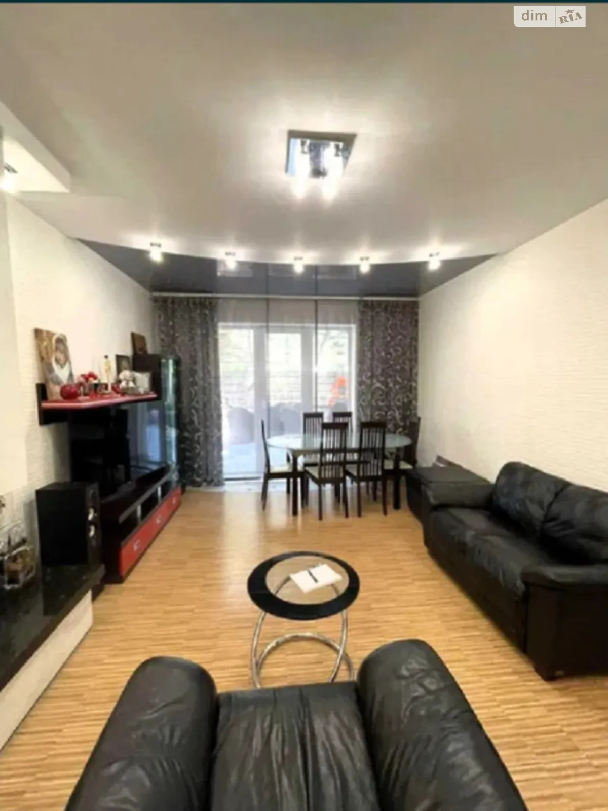 Продается дом на 2 этажа 180 кв. м с мансардой, цена: 360000 $ - фото 1