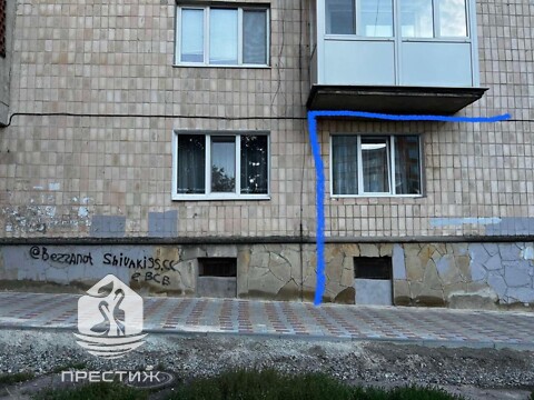 Продается офис 48 кв. м в бизнес-центре, цена: 45000 $