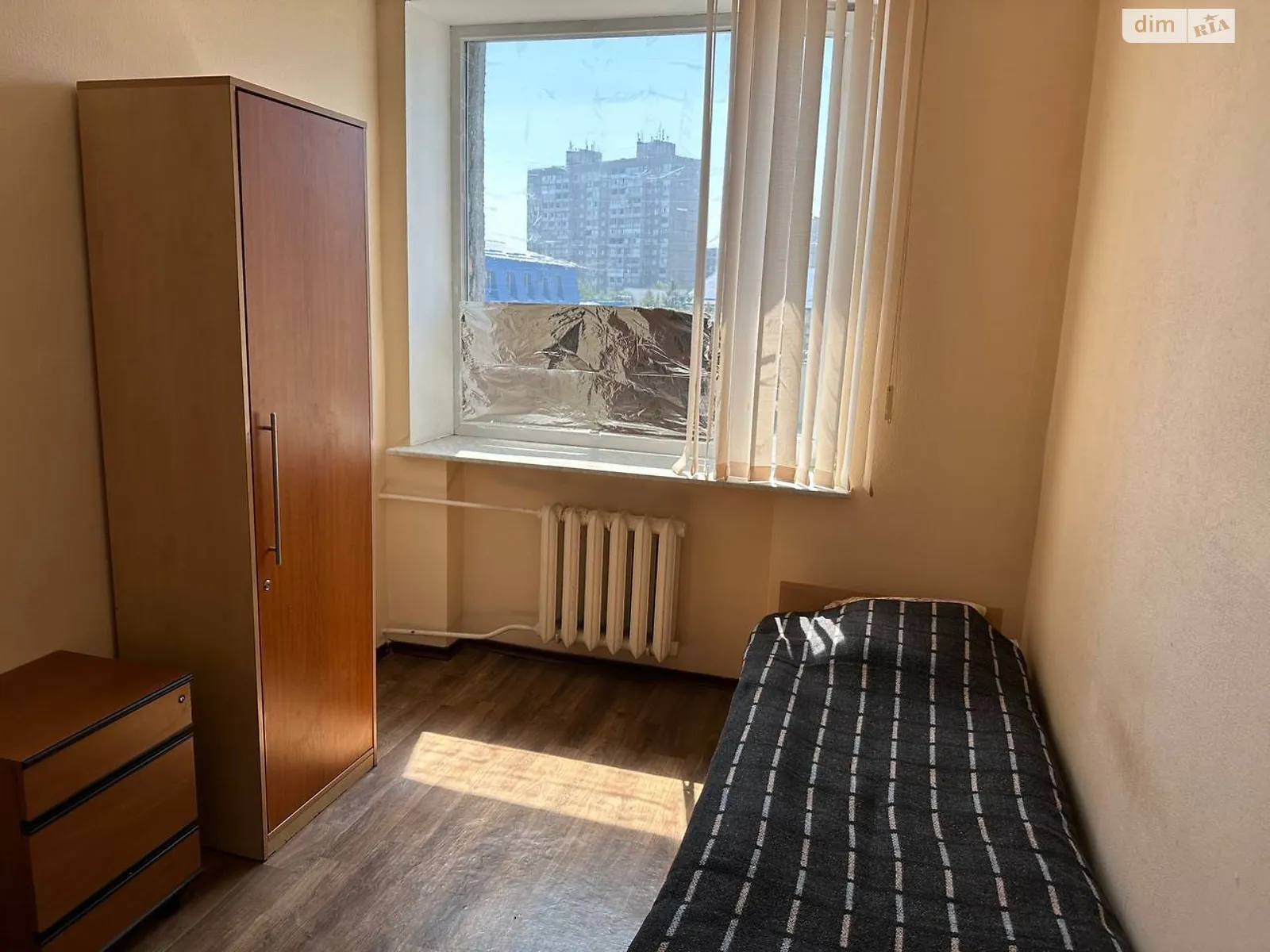 Сдается в аренду комната 8 кв. м в Киеве, цена: 3500 грн