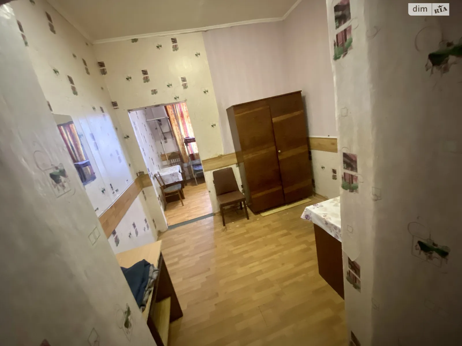Здається в оренду кімната 10 кв. м у Києві, цена: 4500 грн - фото 1