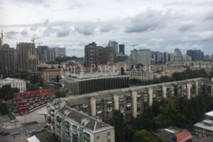 Продажа квартиры, Киев, ст.м. Дворец Украина, Антоновича (Горького) улица, дом 109