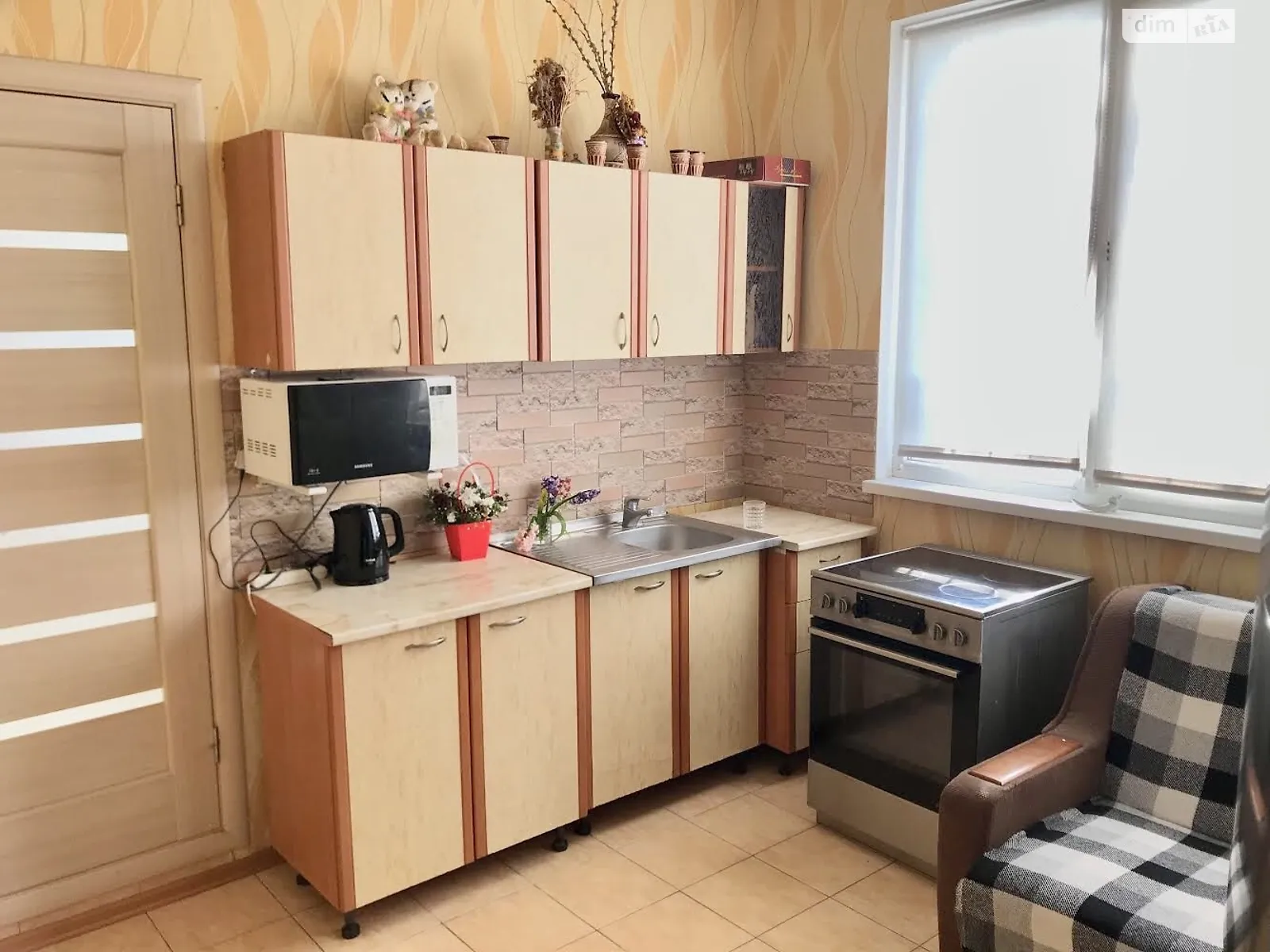 Продается одноэтажный дом 40 кв. м с беседкой, цена: 26000 $ - фото 1