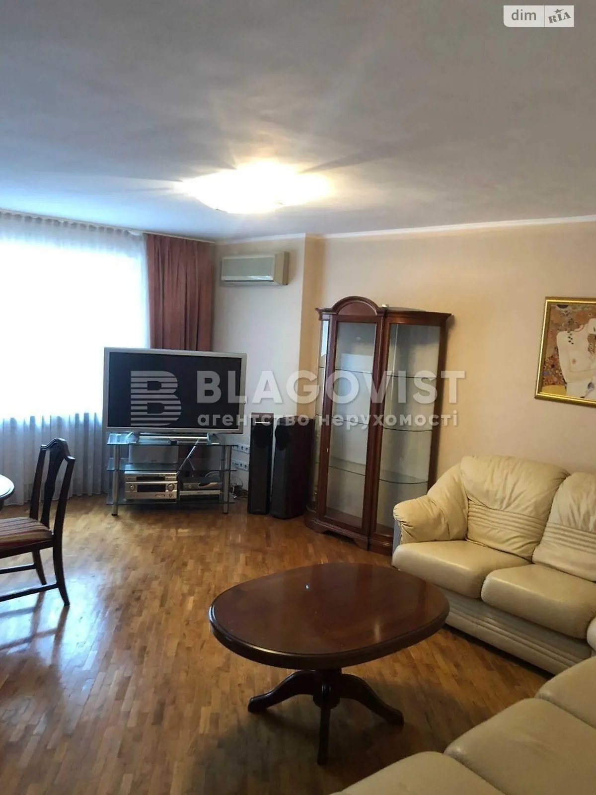 Продается 3-комнатная квартира 86 кв. м в Киеве - фото 3