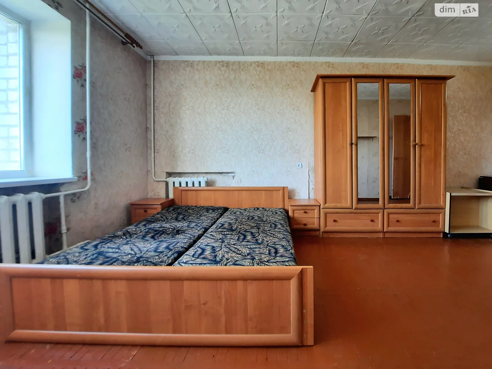 Продается комната 25.5 кв. м в Кременчуге - фото 2