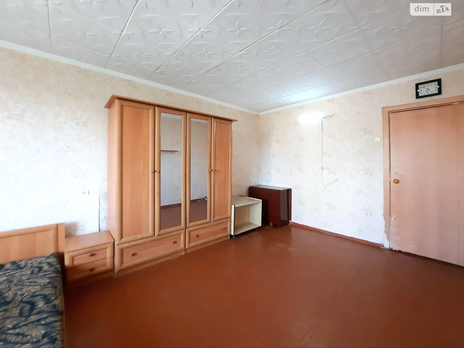 Продається кімната 25.5 кв. м у Кременчуку - фото 4