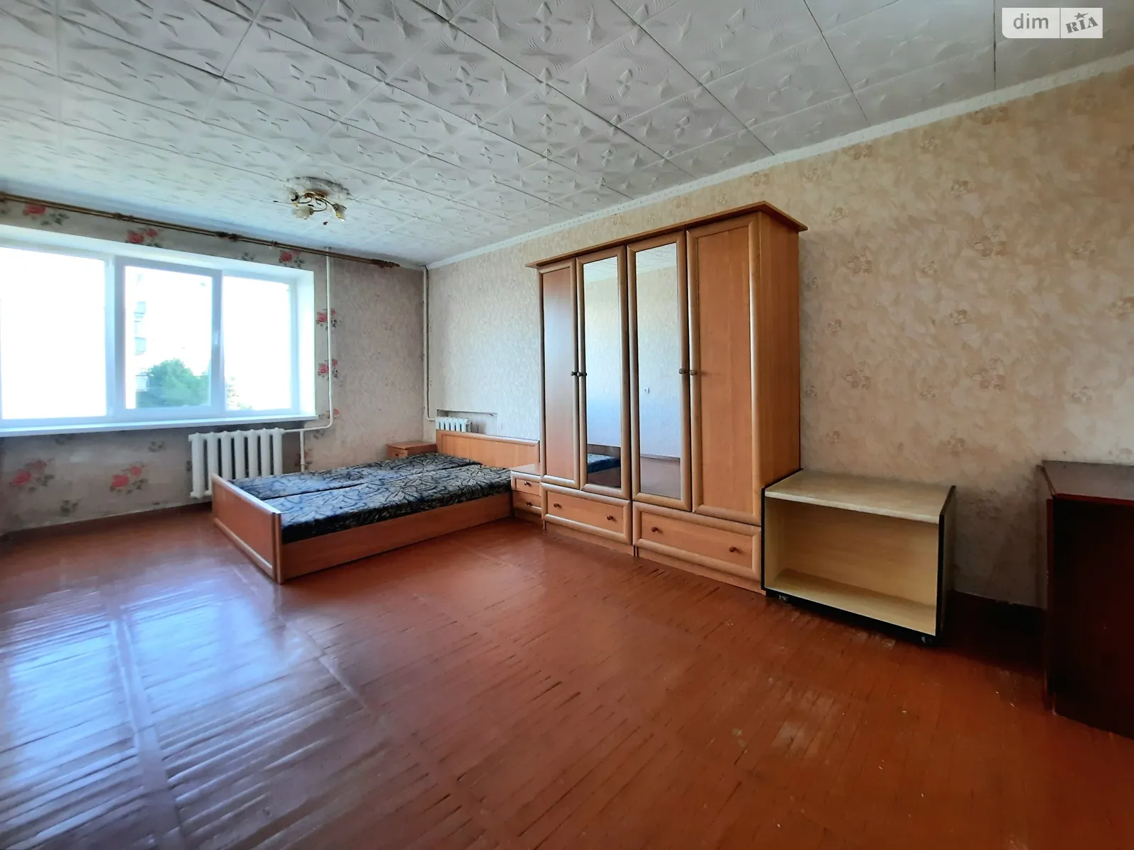 Продається кімната 25.5 кв. м у Кременчуку, цена: 8000 $ - фото 1