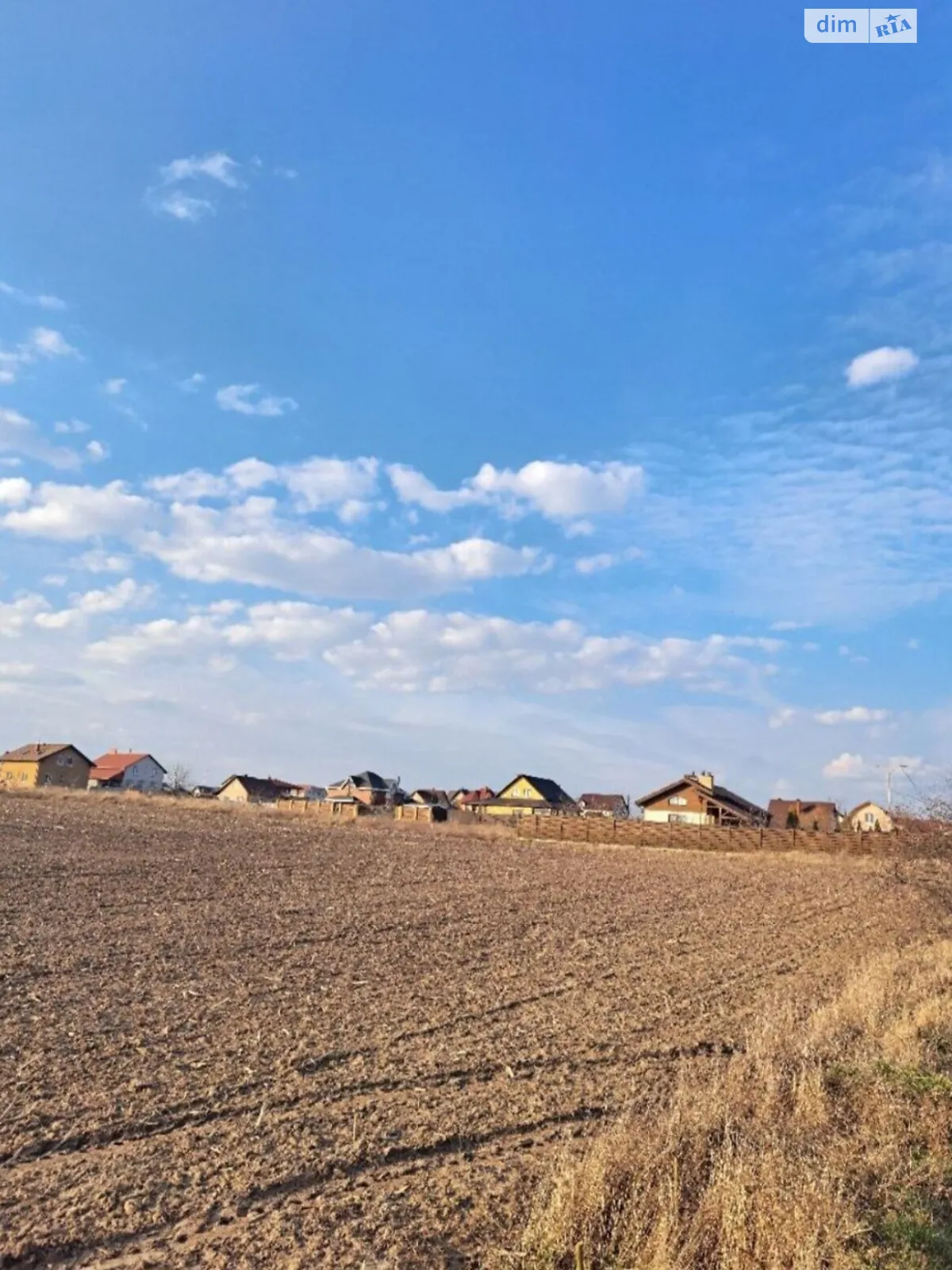 Продается земельный участок 570 соток в Киевской области - фото 3