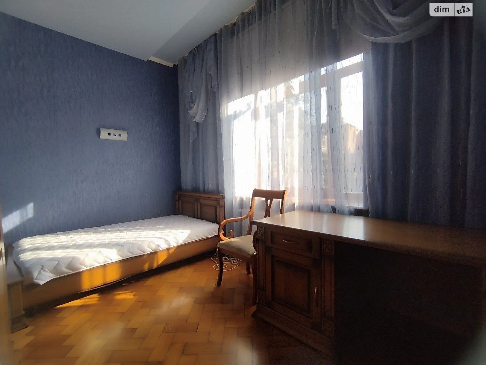 Сдается в аренду 3-комнатная квартира 80 кв. м в Харькове - фото 3