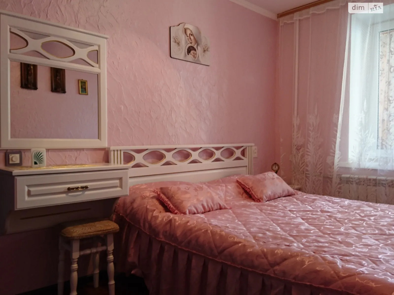 Сдается в аренду 2-комнатная квартира в Житомире, цена: 900 грн - фото 1