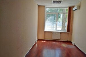 Долгосрочная аренда офисного помещения, Киев, р‑н. Днепровский, ст.м. Позняки, Березневая улица