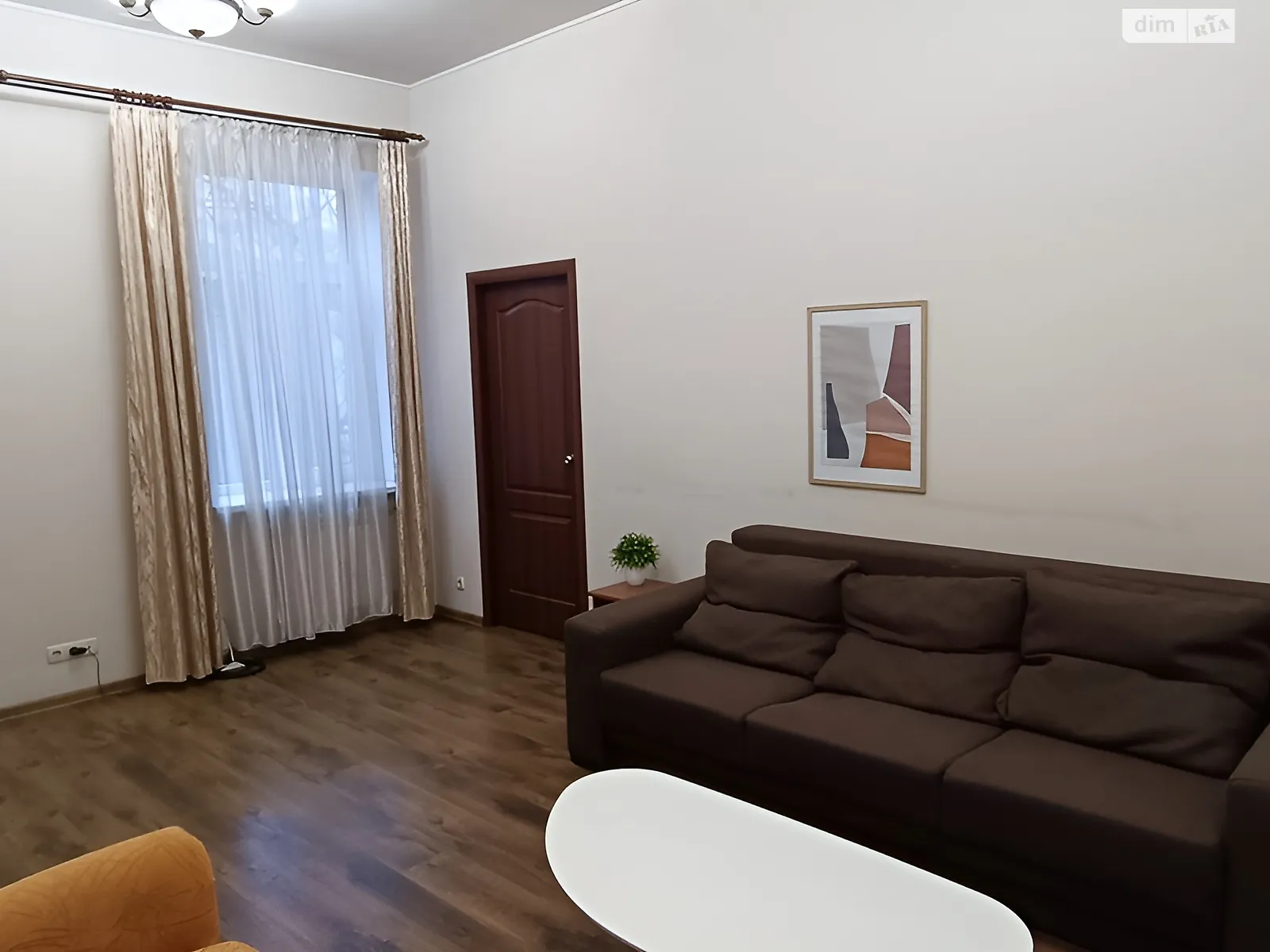 Продается 2-комнатная квартира 59.3 кв. м в Днепре, ул. Староказацкая(Комсомольская) - фото 1