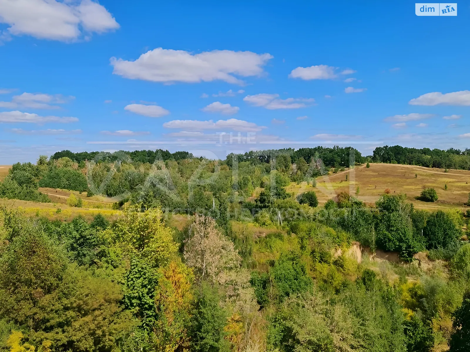 Продається земельна ділянка 20 соток у Київській області, цена: 102000 $