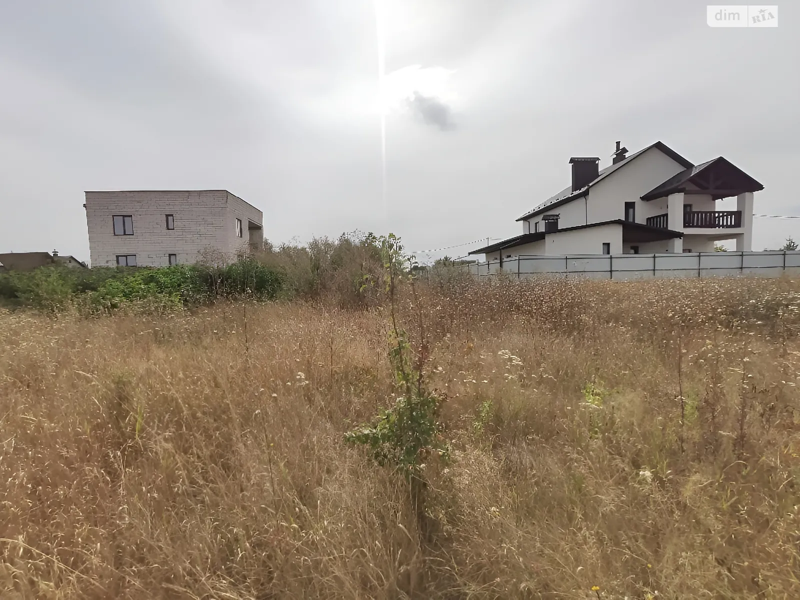 Продається земельна ділянка 4.94 соток у Вінницькій області, цена: 21000 $