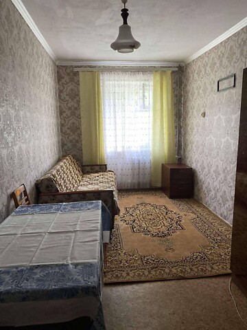 Продается комната 56 кв. м в Одессе, цена: 7000 $