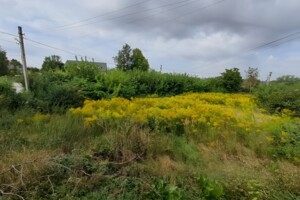 Куплю земельный участок в Гусятине без посредников