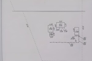 Участки без посредников Полтавской области