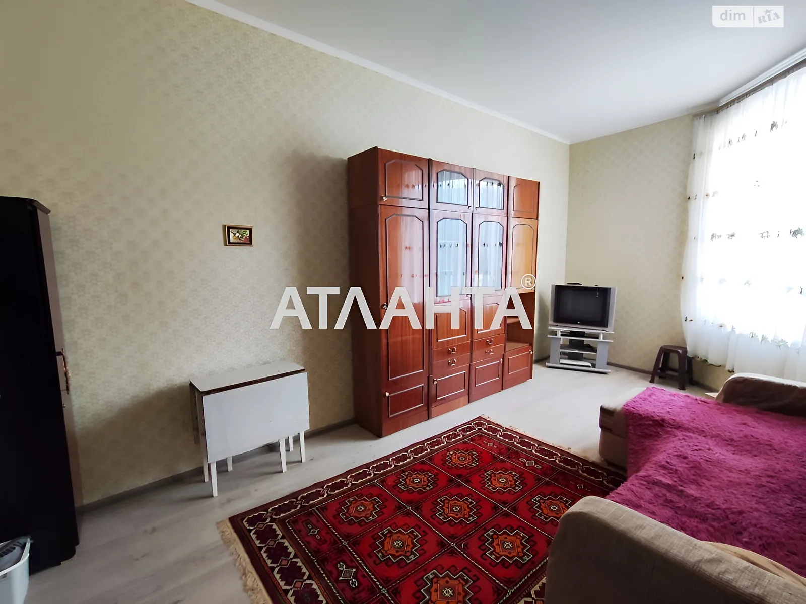 Продается комната 20 кв. м в Одессе, цена: 17000 $ - фото 1