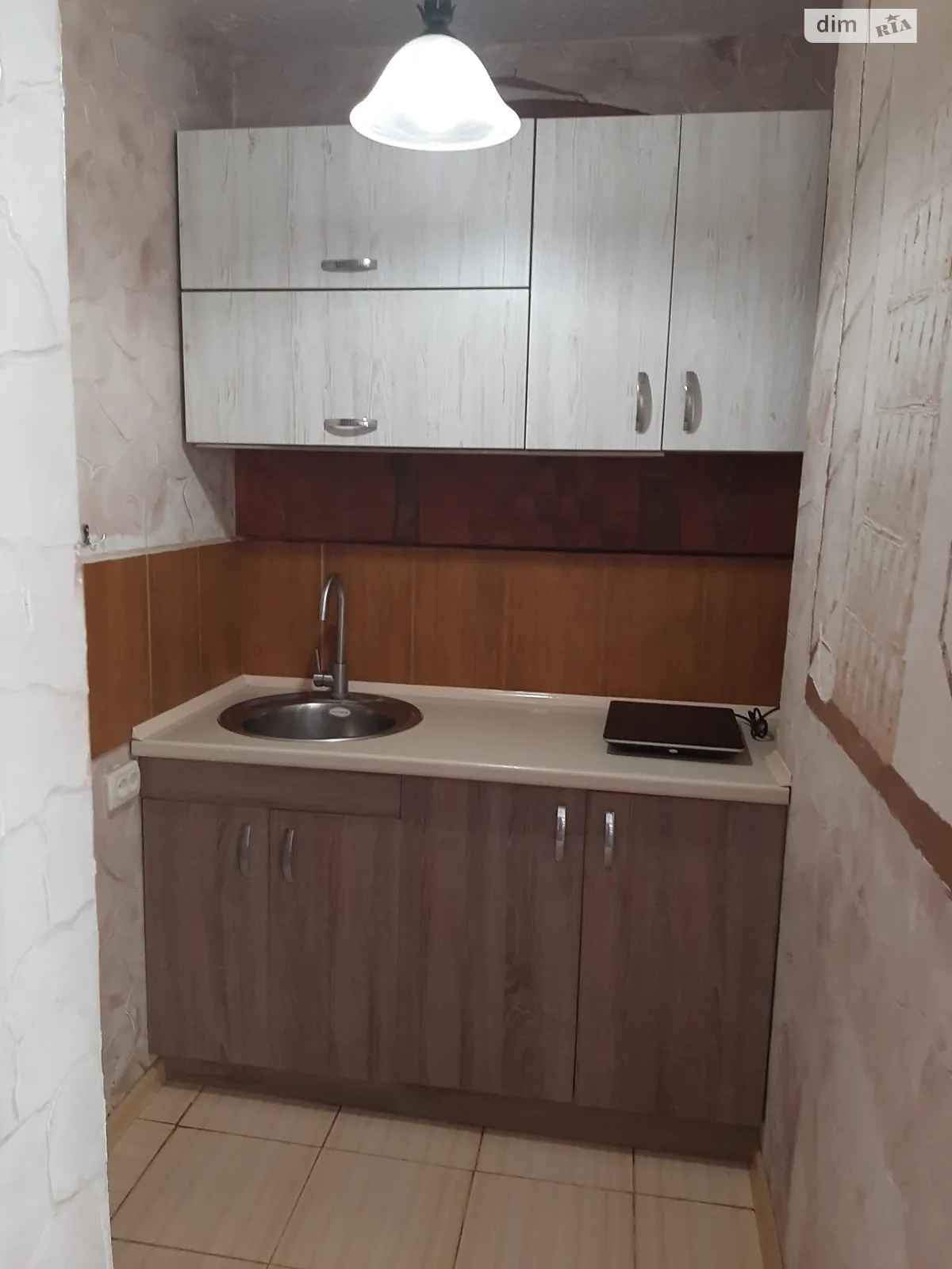 Продається кімната 30 кв. м у Харкові, цена: 13500 $