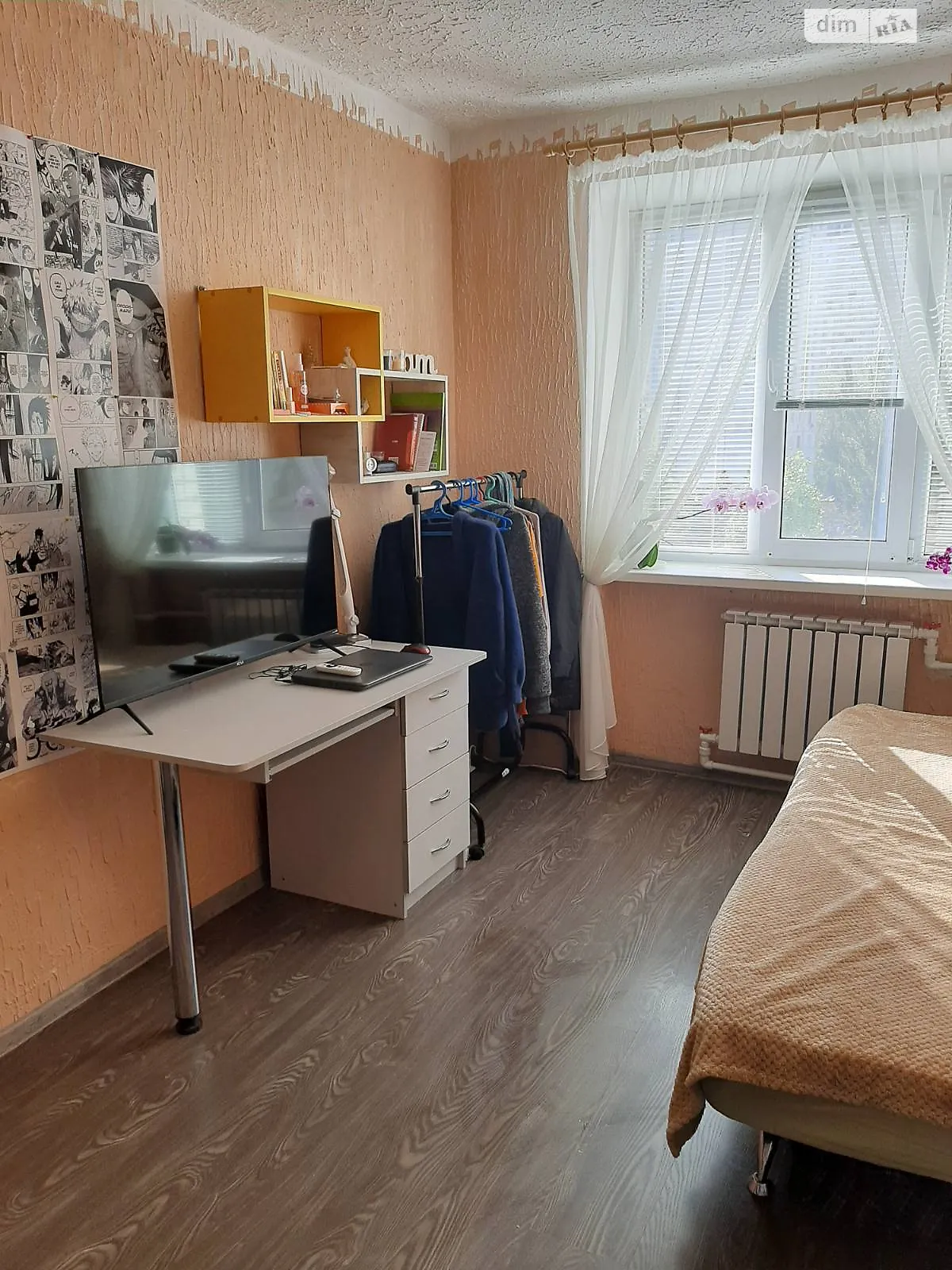 Продается комната 30 кв. м в Харькове - фото 2