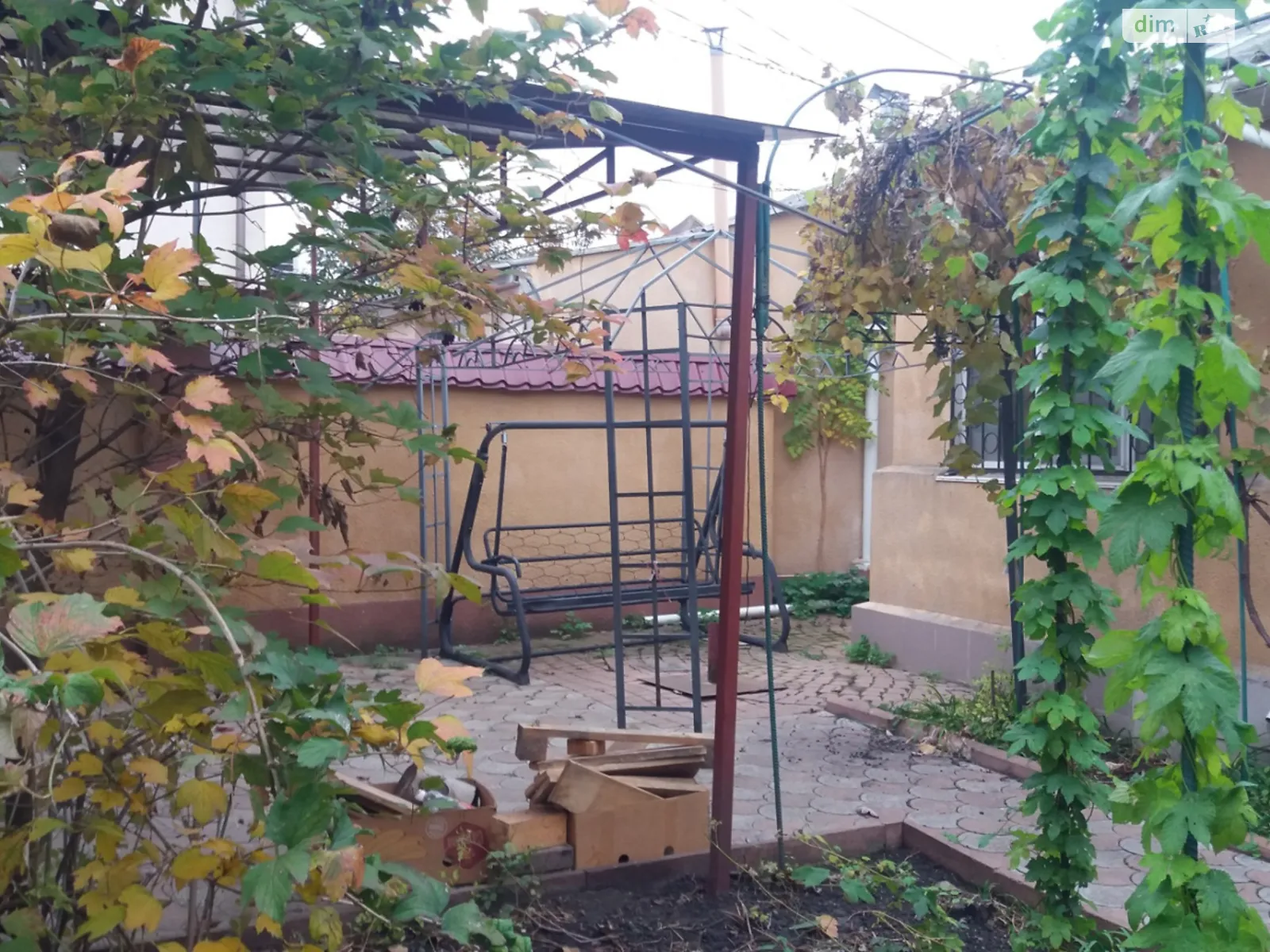 Продается одноэтажный дом 73.8 кв. м с баней/сауной, цена: 103000 $ - фото 1