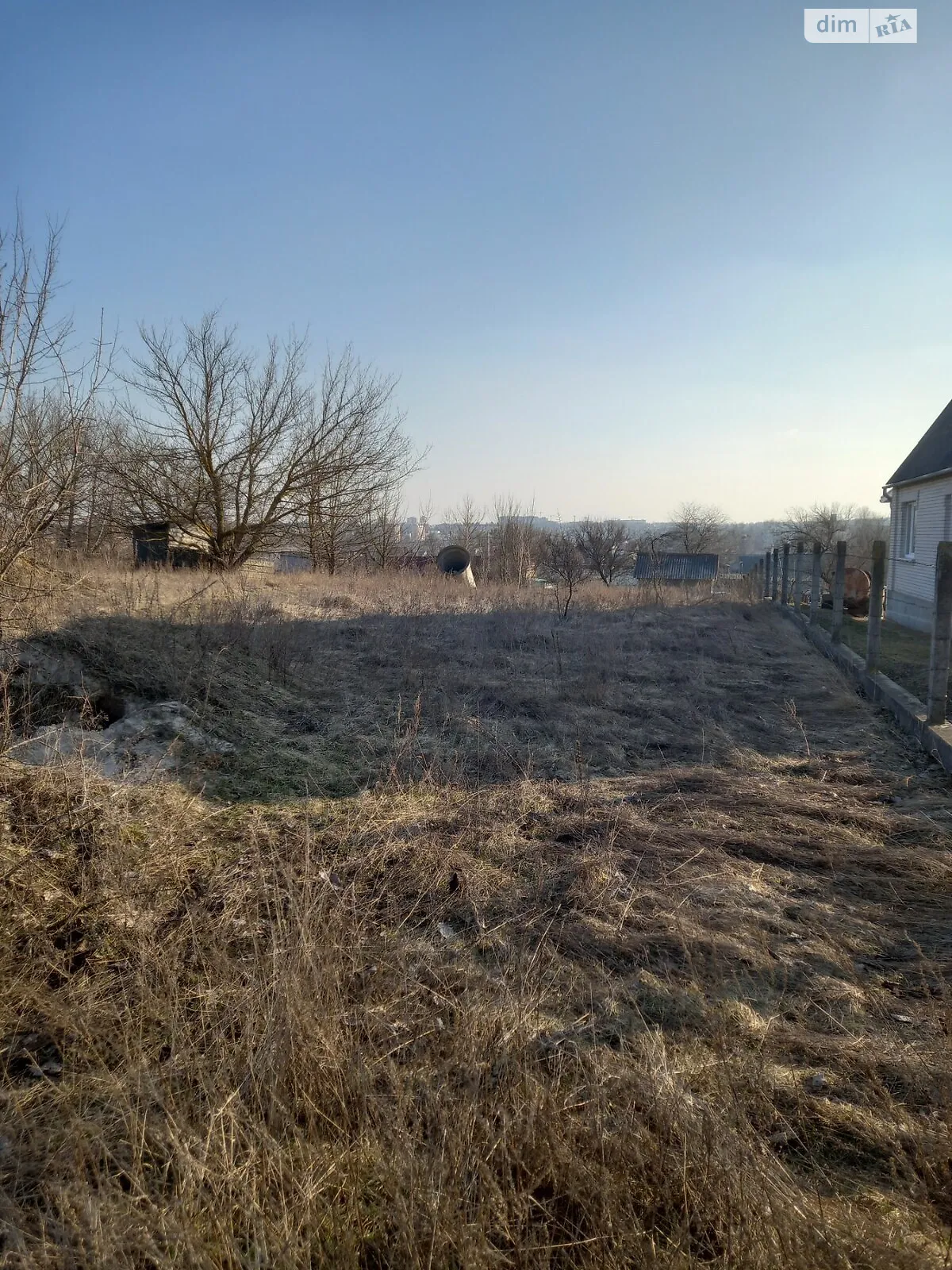 Продається земельна ділянка 12 соток у Київській області - фото 4