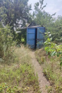 Земельные участки в Новониколаевке без посредников