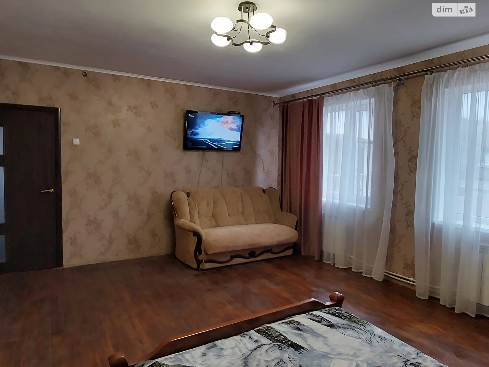 Сдается в аренду 1-комнатная квартира в Николаеве - фото 2