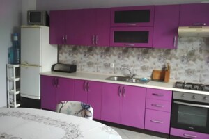 Сниму дом в Киеве долгосрочно