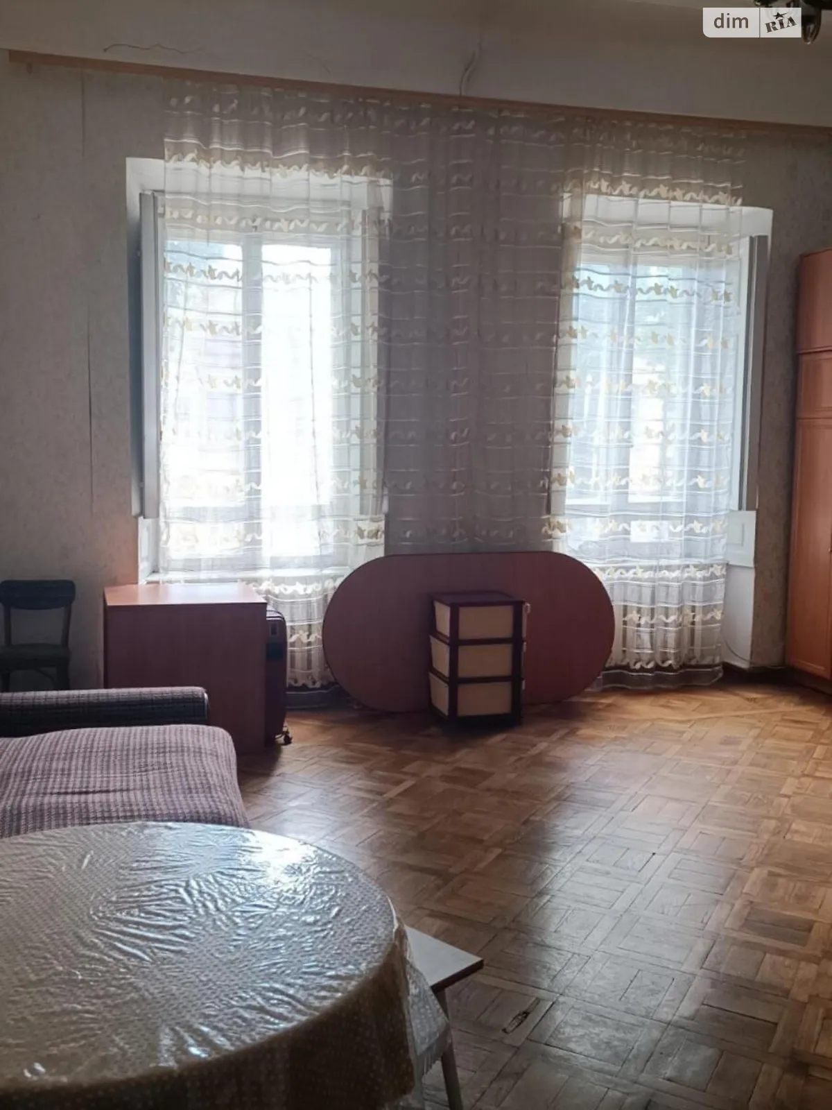 Продается комната 61 кв. м в Одессе, цена: 28000 $ - фото 1