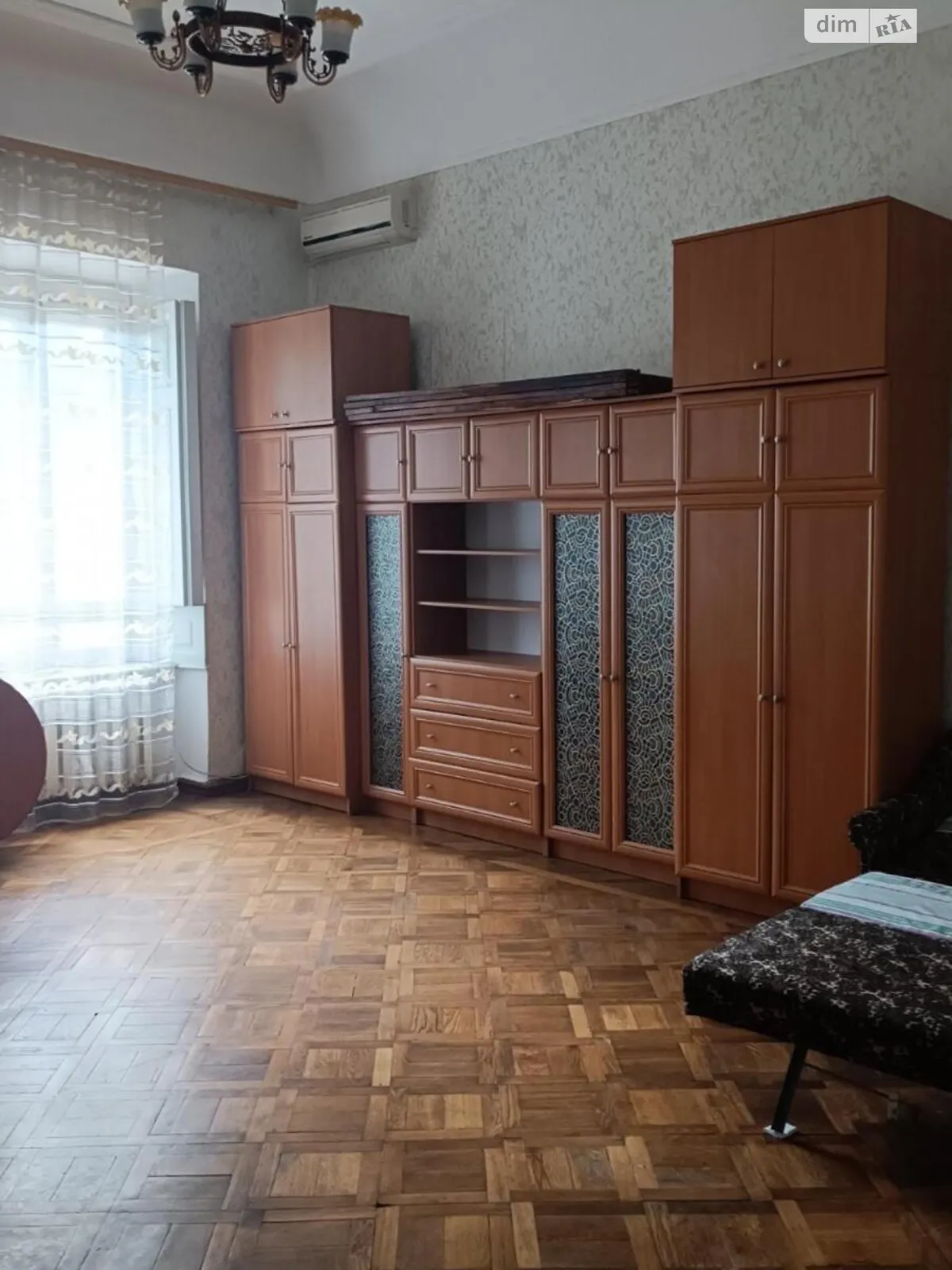 Продается комната 61 кв. м в Одессе - фото 2