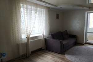 Продажа квартиры, Тернополь, р‑н. Авторынок, Микулинецкая улица