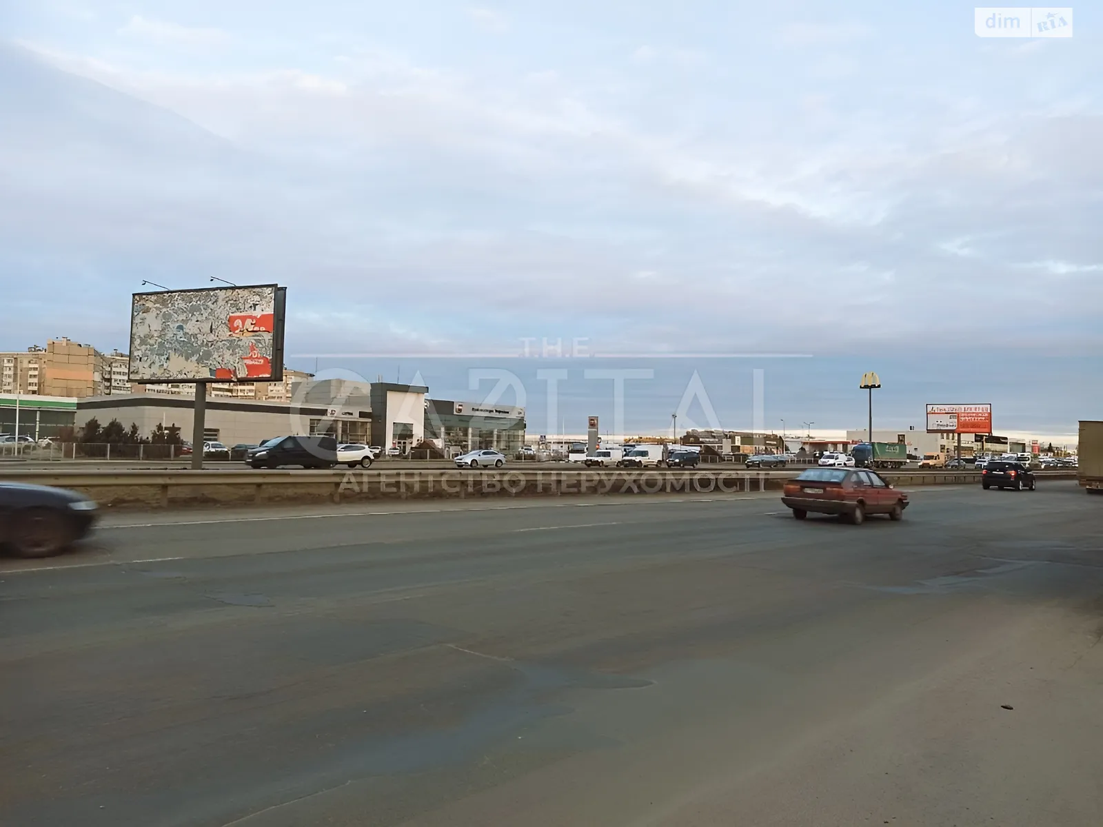 Продається земельна ділянка 300 соток у Київській області, цена: 7500000 $ - фото 1