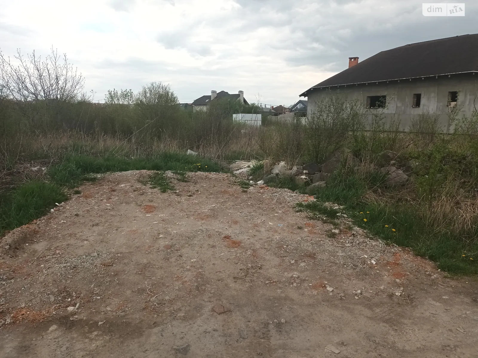 Продается земельный участок 24 соток в Закарпатской области - фото 2