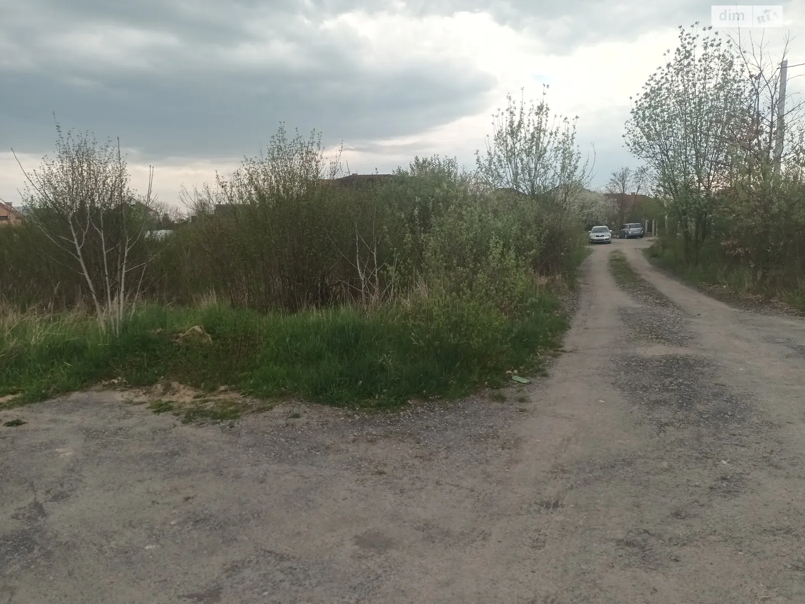Продается земельный участок 24 соток в Закарпатской области - фото 3