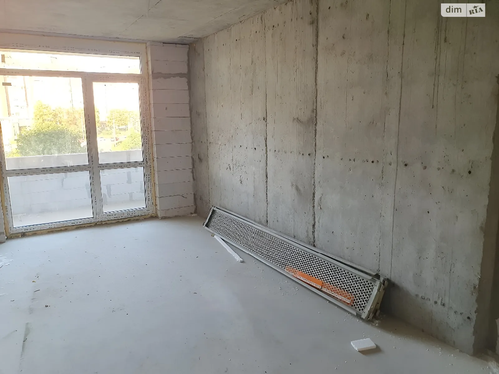 2-комнатная квартира 94 кв. м в Тернополе, ул. Евгения Коновальца - фото 1