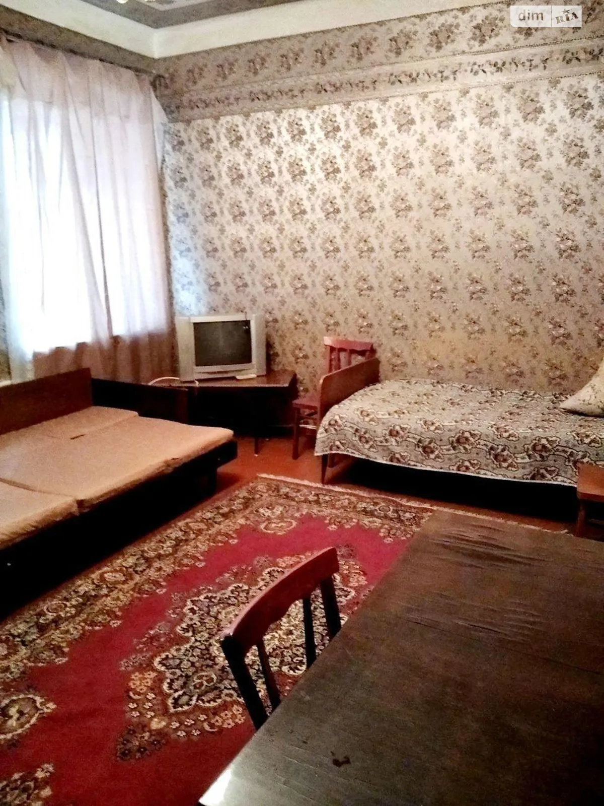 Продается 3-комнатная квартира 70 кв. м в Харькове - фото 3